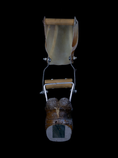 MTM.2018.0156.0305 MTM.2018.0156.0305